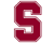 STANFORD